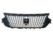 Parrilla frontal Peugeot 308 III / 2008 II - 9852657680