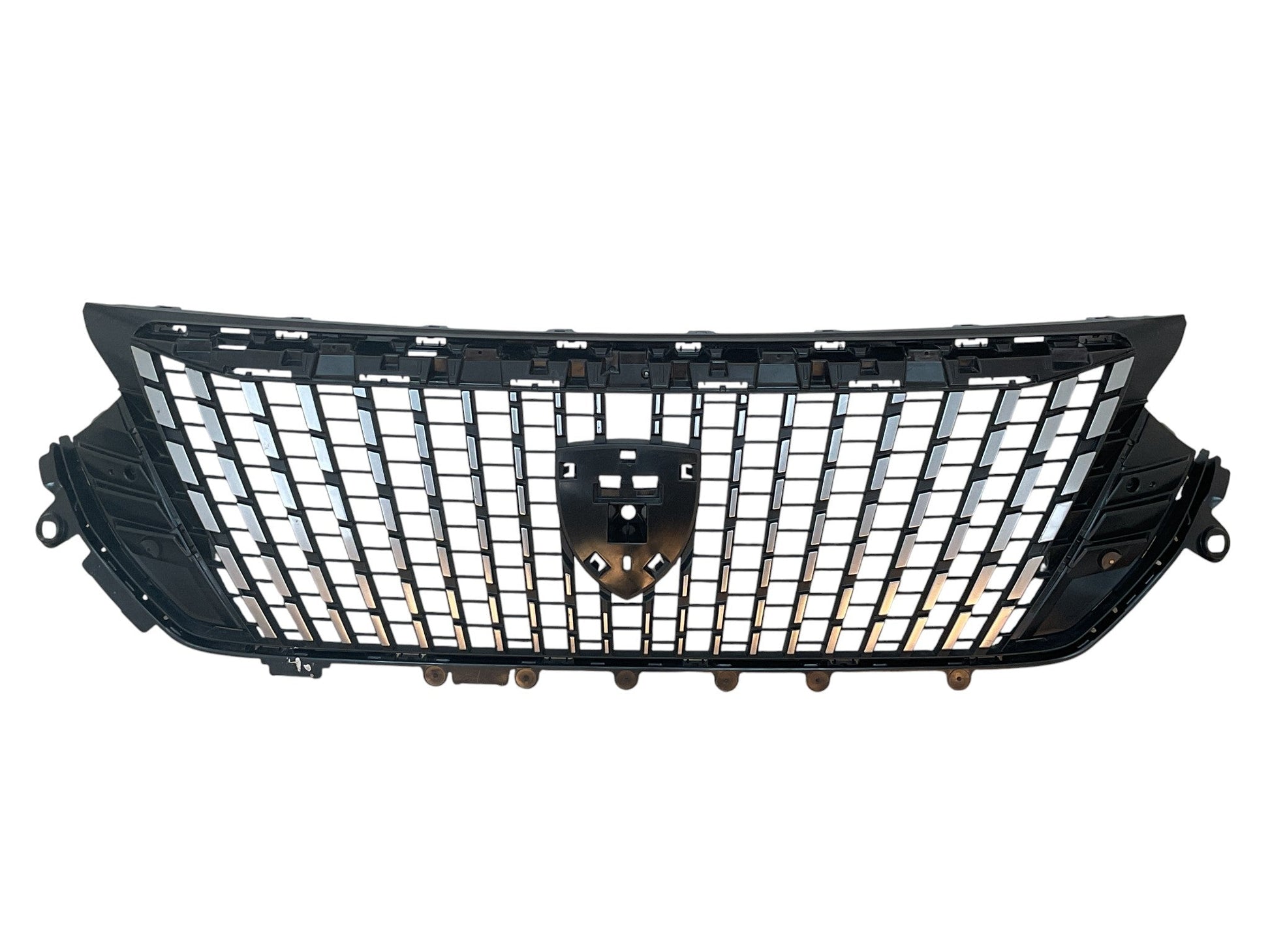 Parrilla frontal Peugeot 308 III / 2008 II - 9852657680