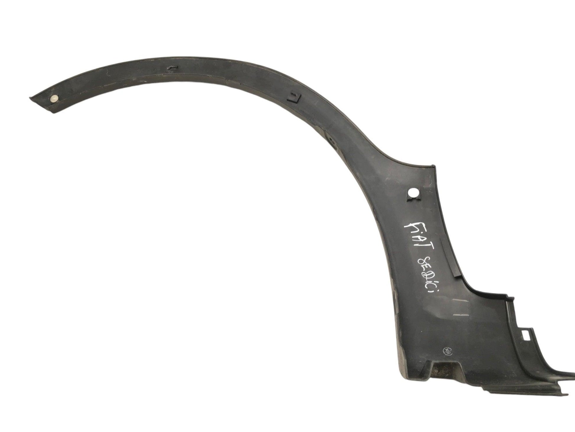 Paso rueda del dcha Fiat Sedici / Suzuki Sx4 - 7721179JAR