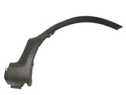Paso rueda del dcha Fiat Sedici / Suzuki Sx4 - 7721179JAR
