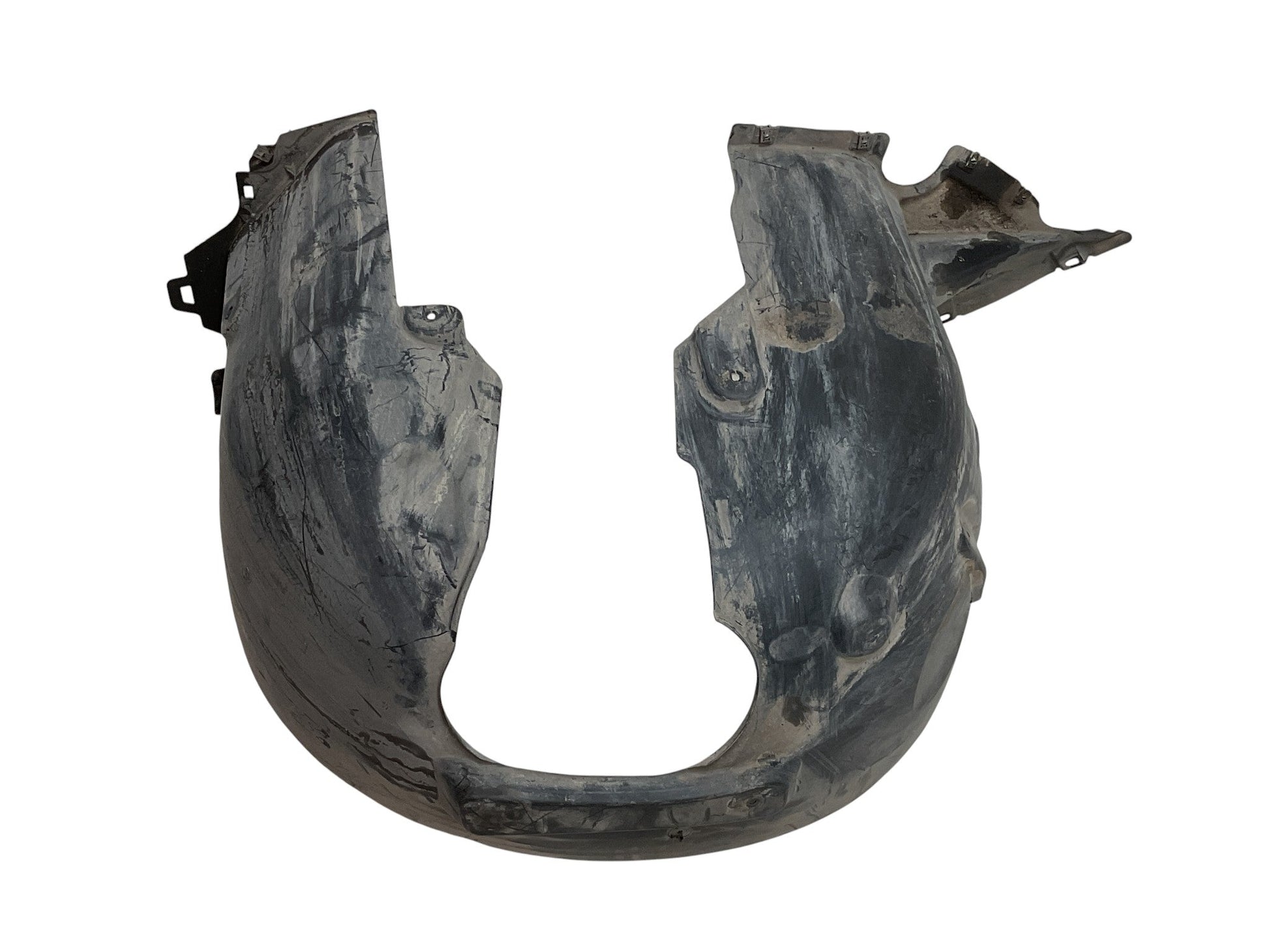 Paso Rueda del dcho Audi A3 12 - 20 - 8V0821172