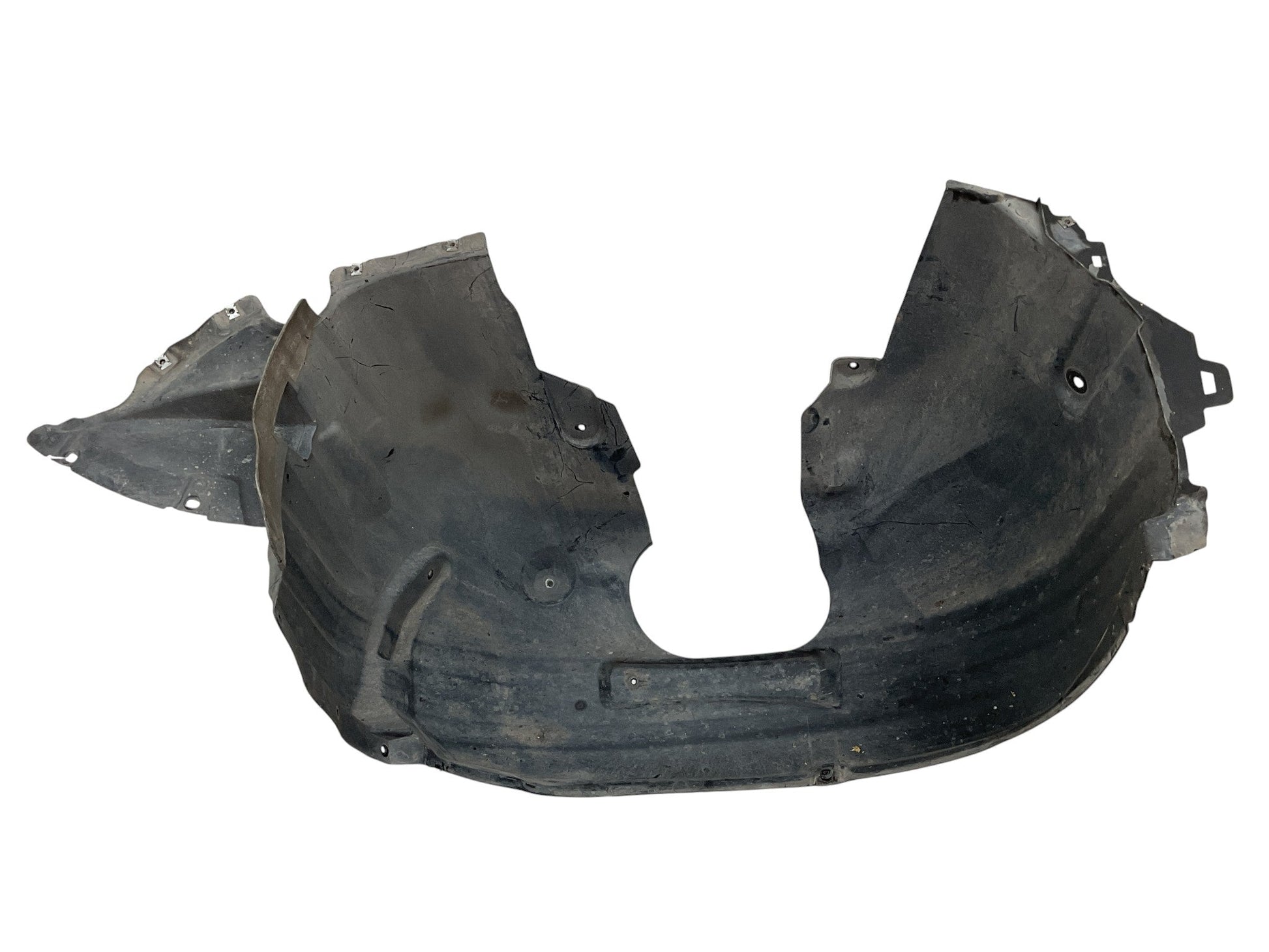 Paso Rueda del dcho Audi A3 12 - 20 - 8V0821172