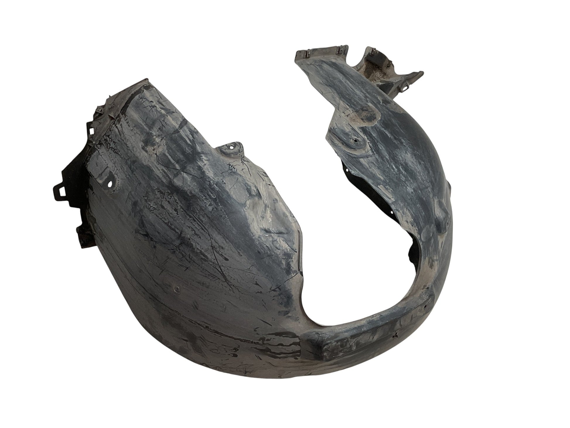 Paso Rueda del dcho Audi A3 12 - 20 - 8V0821172