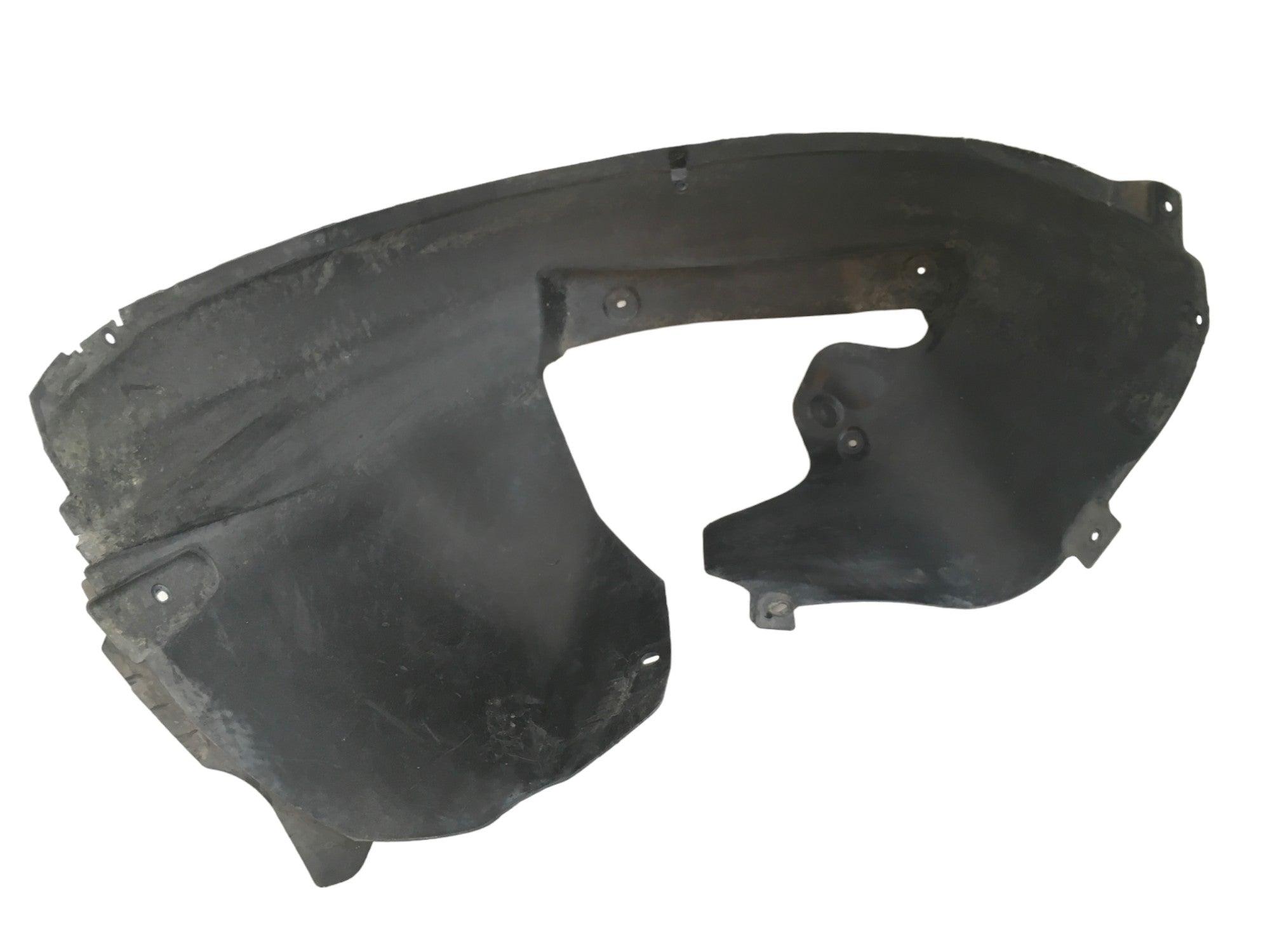 Paso rueda del dcho Audi A3 8P - 8P0821172C