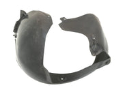 Paso rueda del dcho Audi A3 8P - 8P0821172C