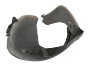 Paso rueda del dcho Audi A3 8P - 8P0821172G