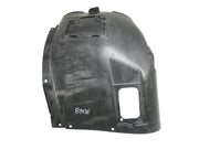 Paso Rueda del dcho BMW E90 E91 - 51717143850