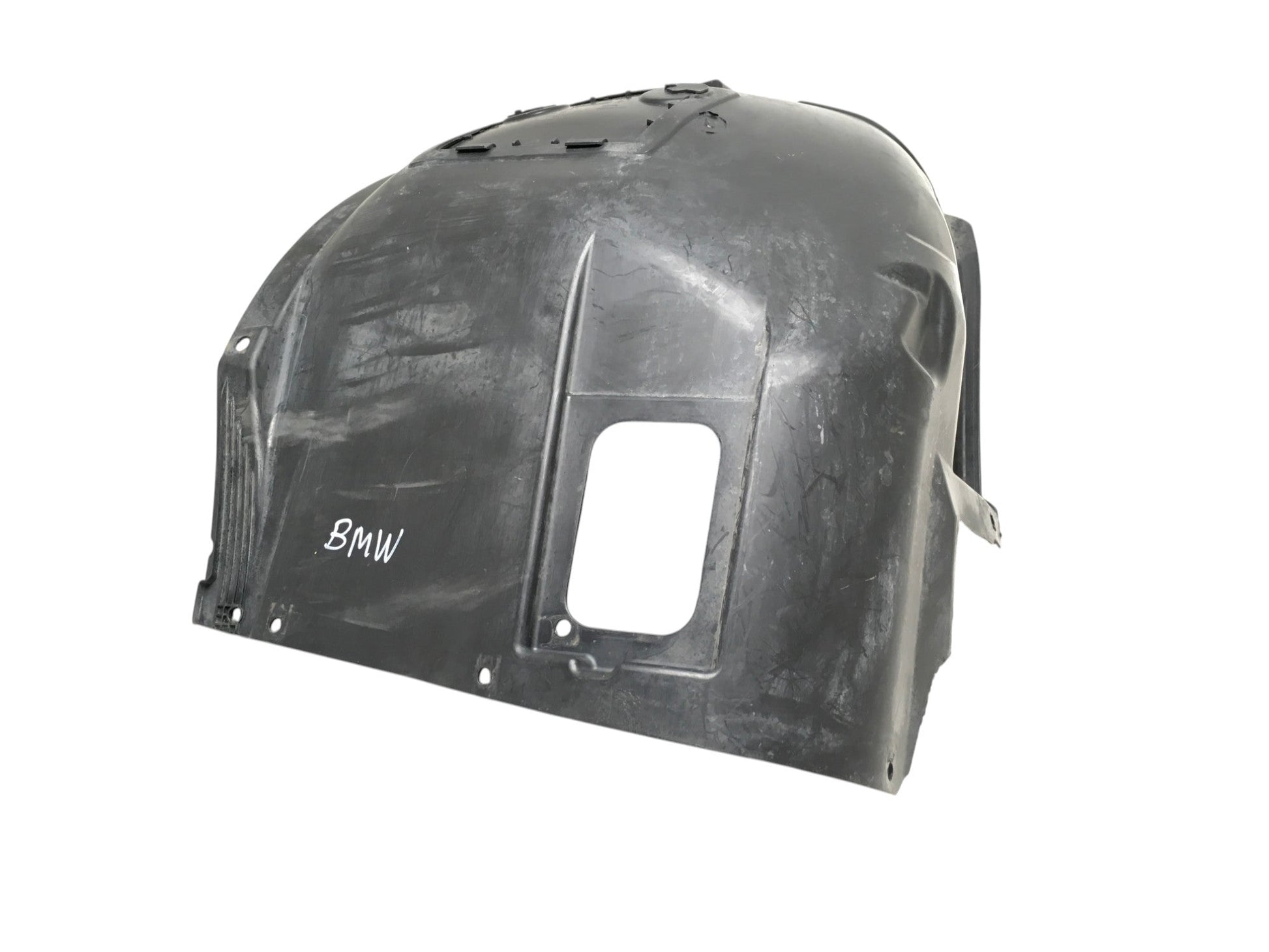 Paso Rueda del dcho BMW E90 E91 - 51717143850