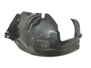 Paso rueda del dcho BMW E92 E93 - 51717154412