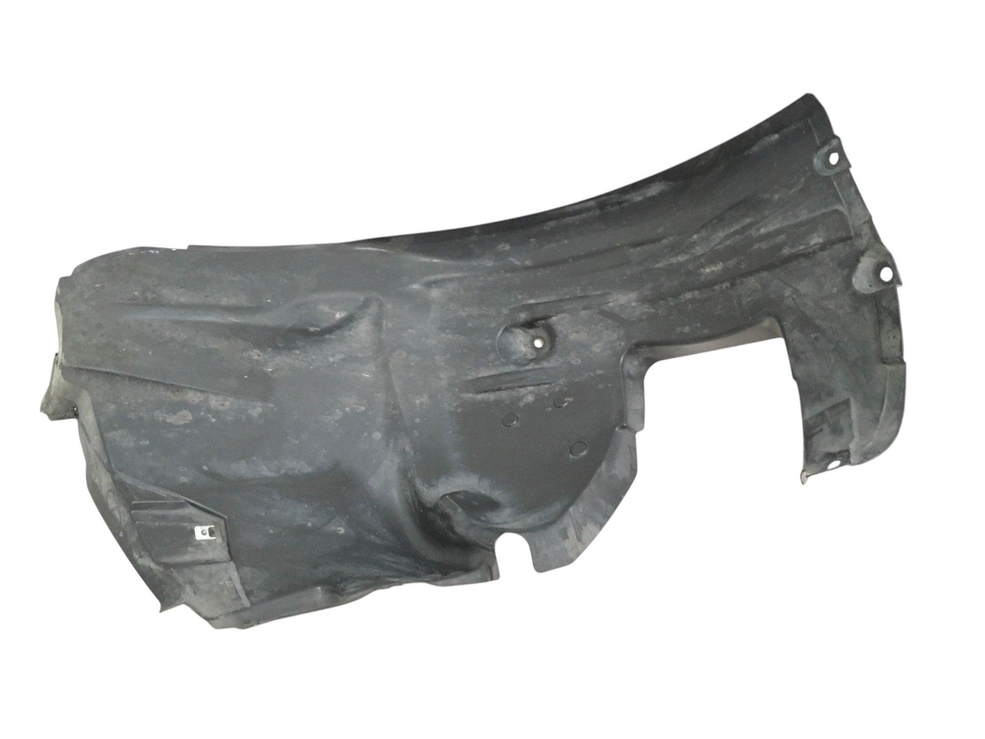 Paso rueda del dcho BMW E92 E93 - 51717154412