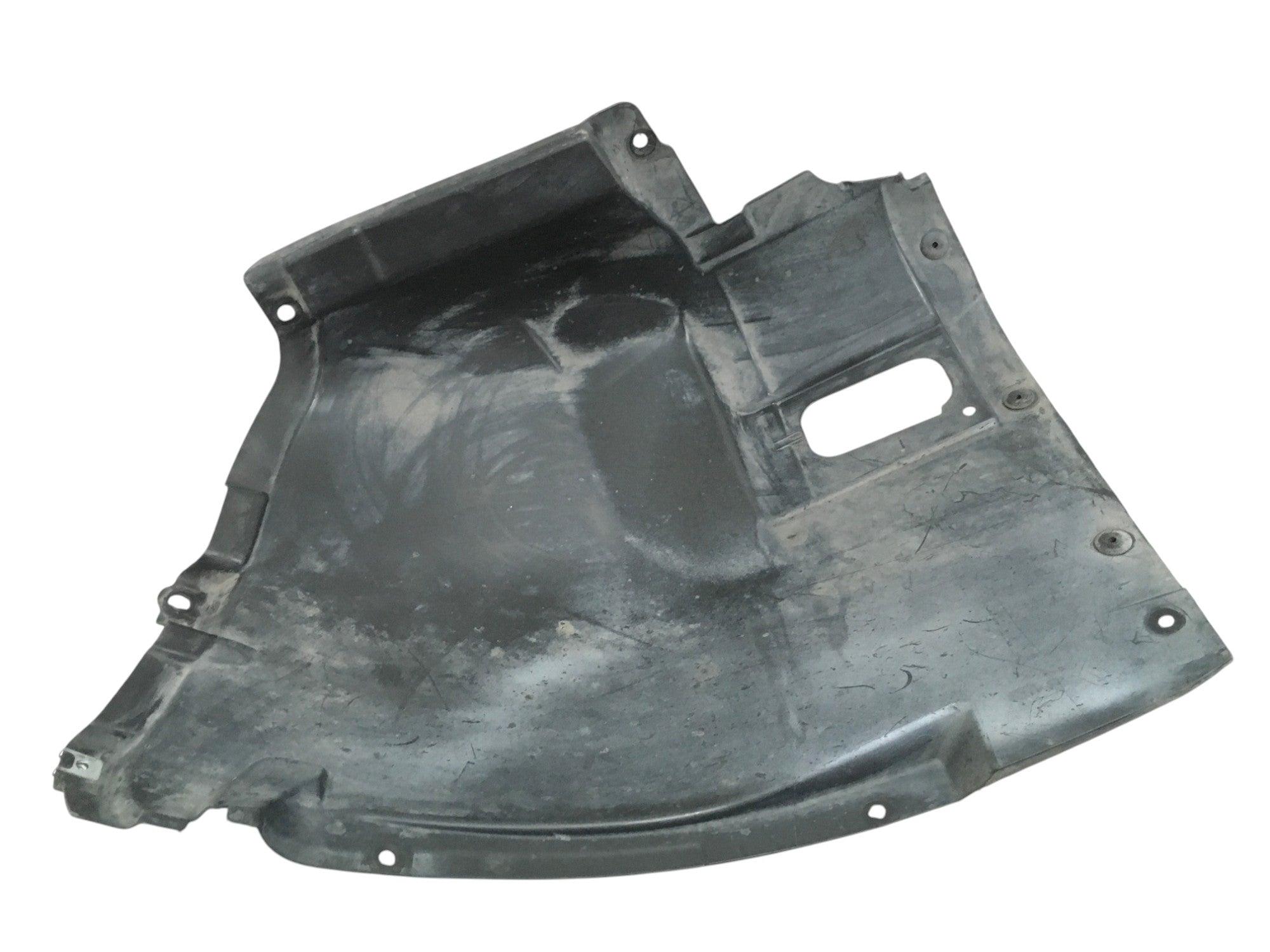 Paso rueda del dcho BMW E92 E93 - 51718045400