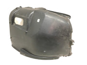 Paso rueda del dcho BMW E92 E93 - 51718045400