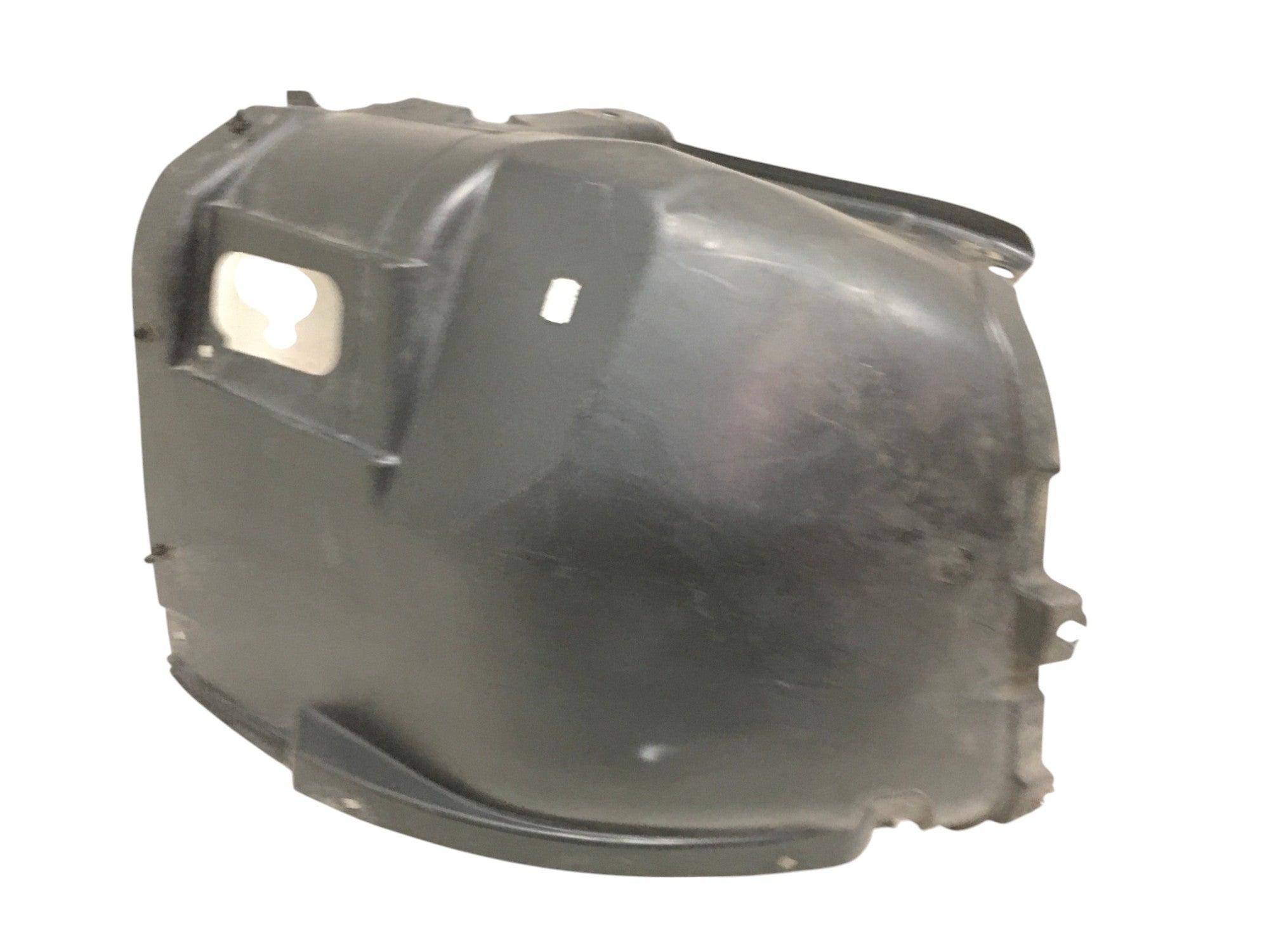 Paso rueda del dcho BMW E92 E93 - 51718045400