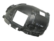 Paso Rueda Del Dcho BMW F20 - 51717260710