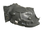 Paso Rueda Del Dcho BMW F20 - 