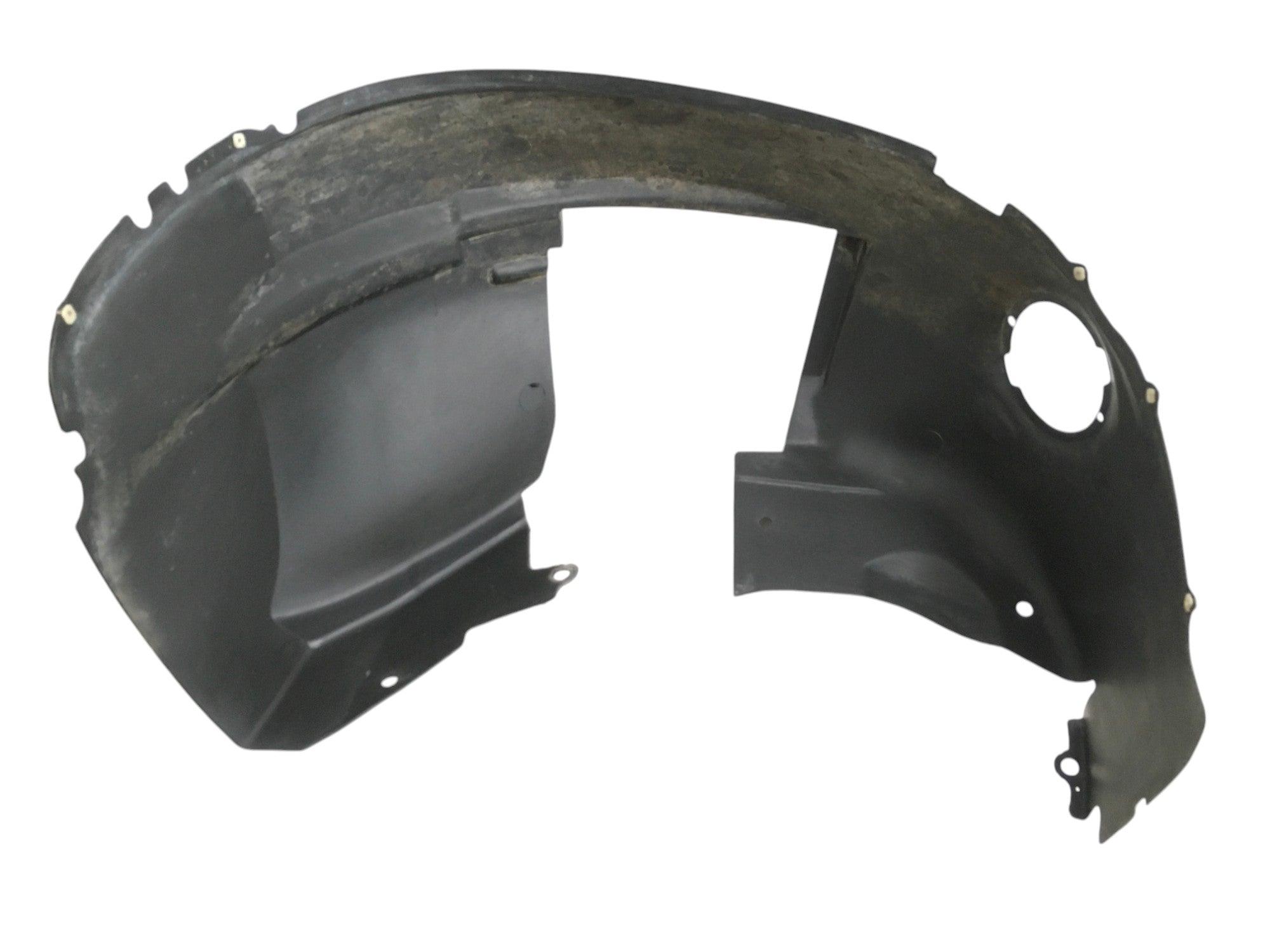 Paso rueda del dcho Chrysler Voyager III - 4716472