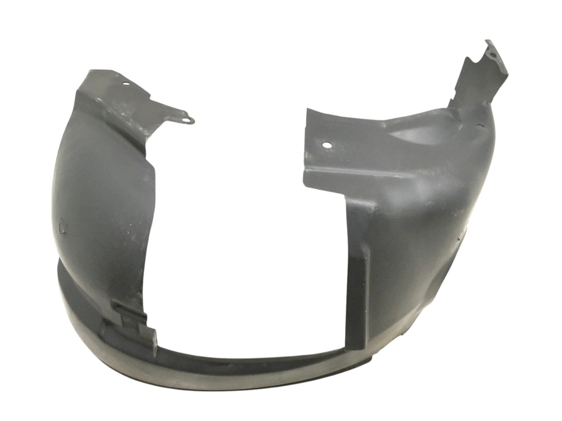 Paso rueda del dcho Chrysler Voyager III - 4716472