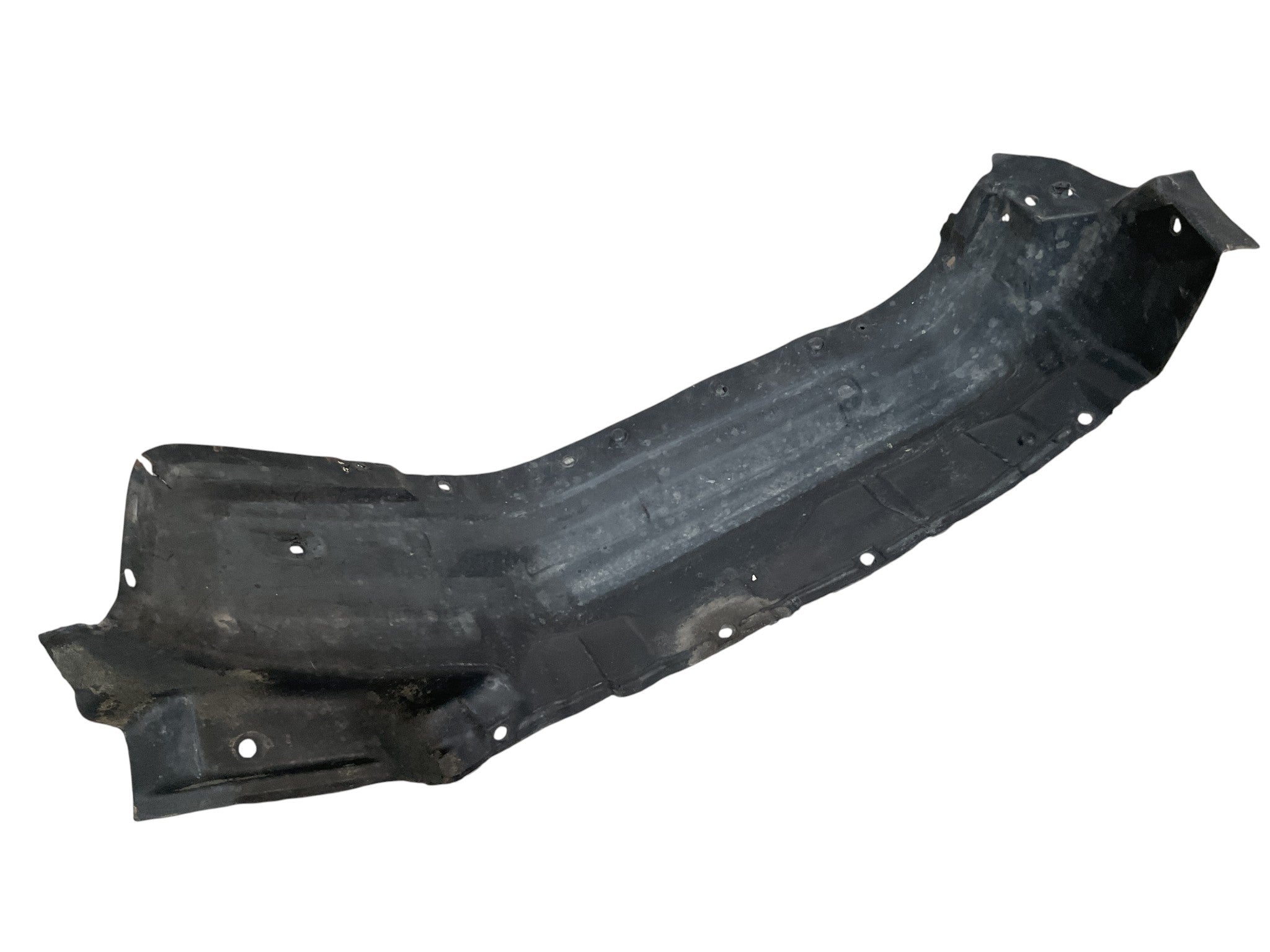 Paso Rueda del dcho Daihatsu Feroza 88 - 98 - 5387587602