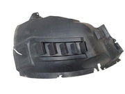 Paso Rueda del dcho Ducato Jumper Boxer 06 - 13 - 1306371070