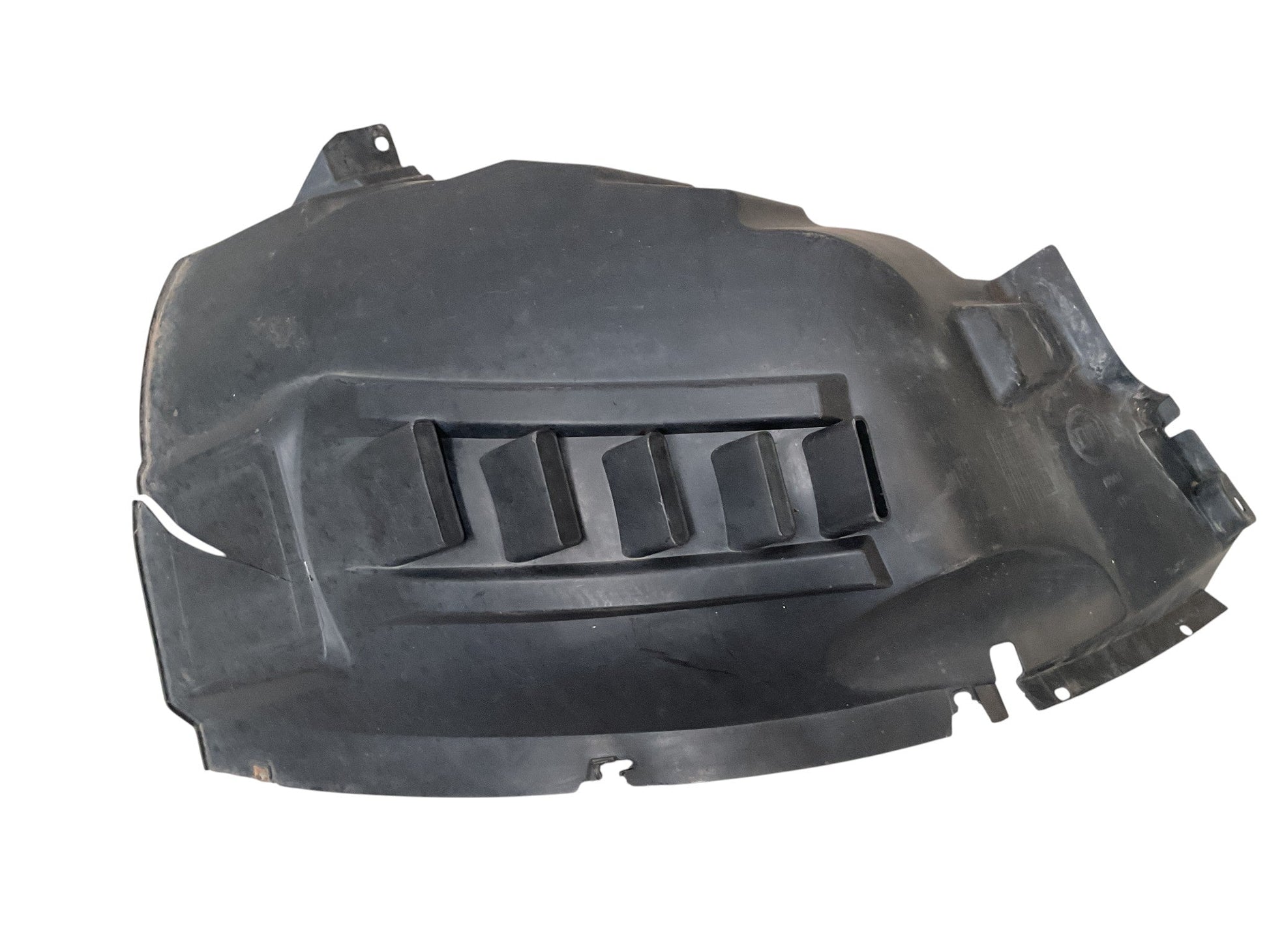 Paso Rueda del dcho Ducato Jumper Boxer 06 - 13 - 1306371070