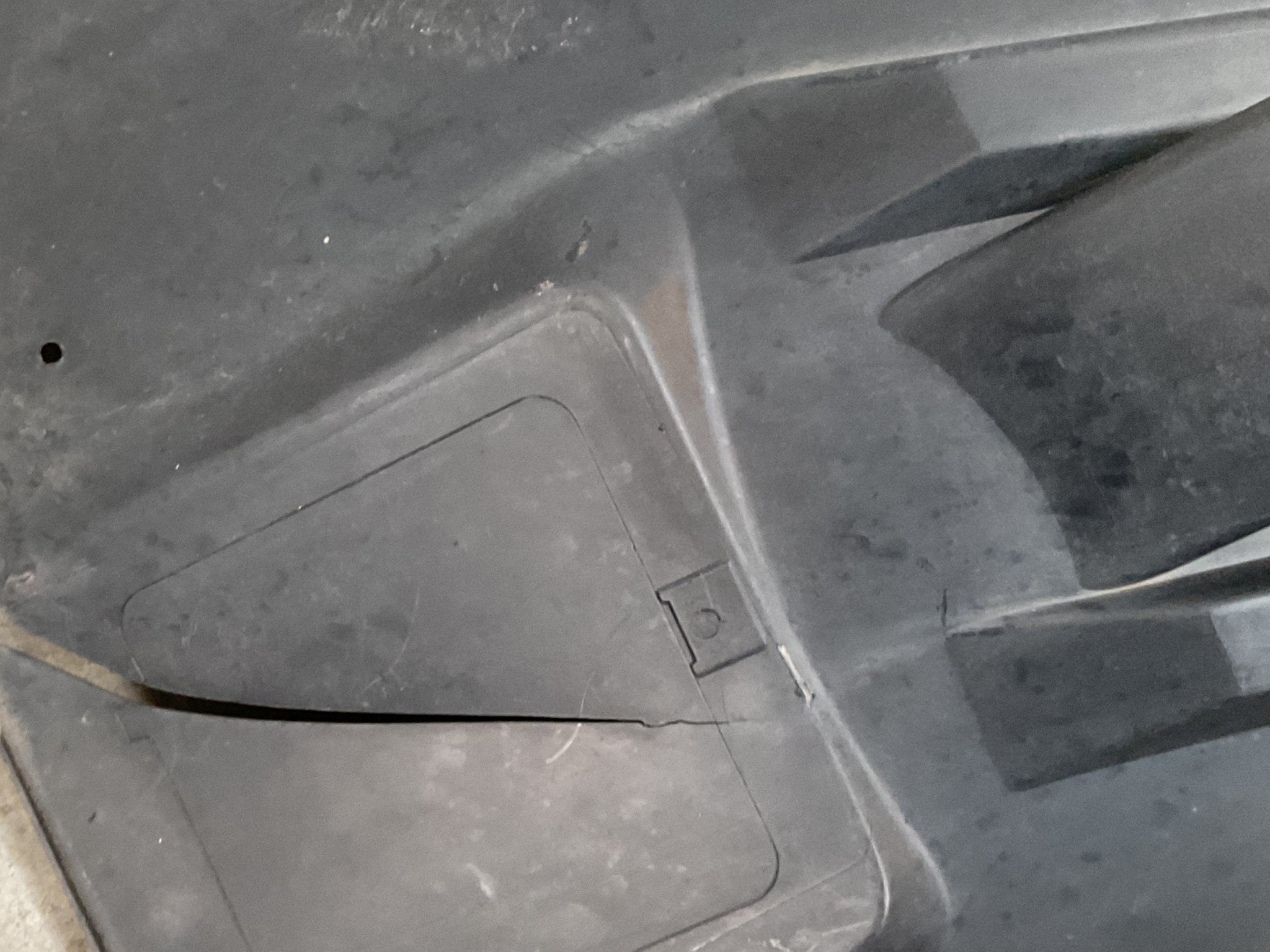 Paso Rueda del dcho Ducato Jumper Boxer 06 - 13 - 1306371070