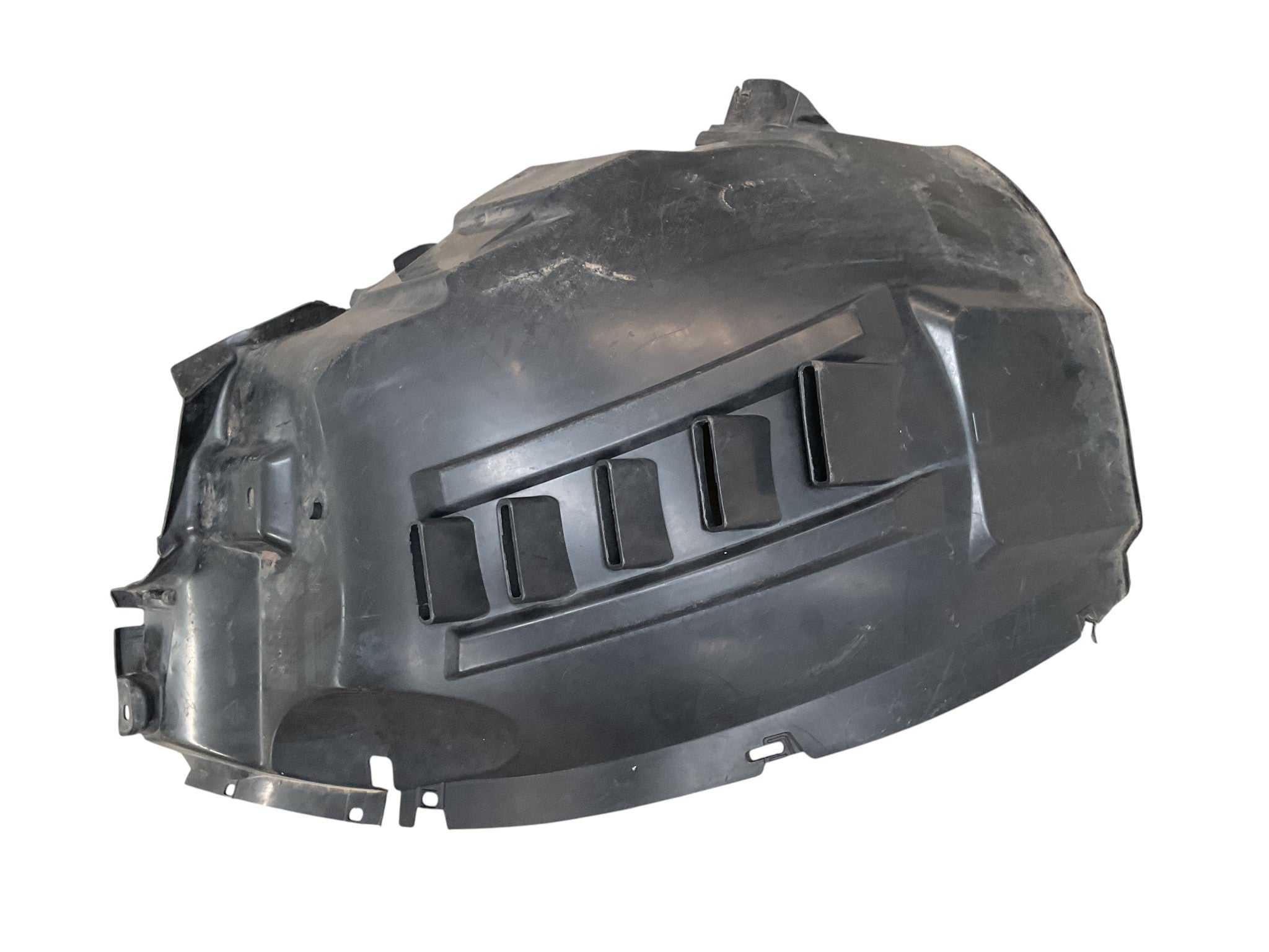 Paso Rueda del dcho Ducato Jumper Boxer 06 - 13 - FIA15DU005