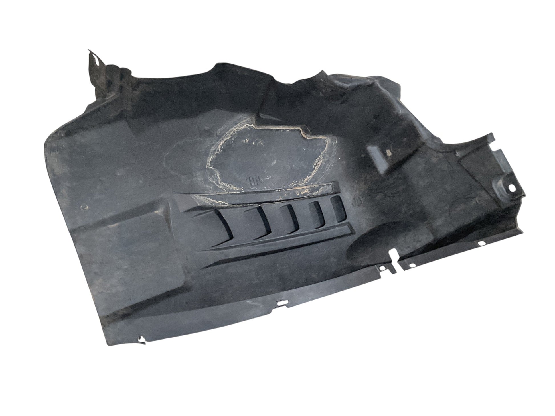 Paso Rueda del dcho Ducato Jumper Boxer 06 - 13 - FIA15DU005