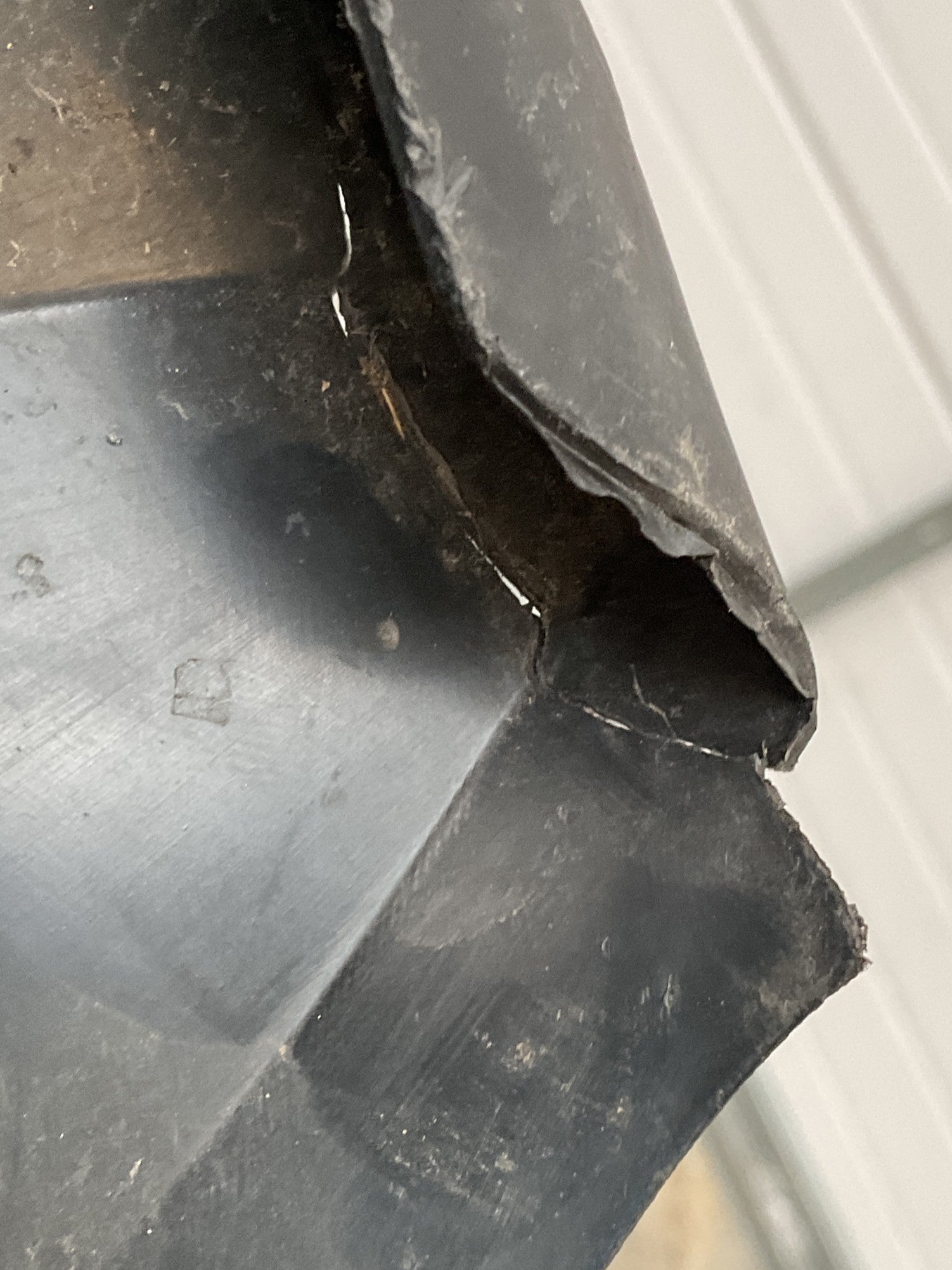 Paso Rueda del dcho Ducato Jumper Boxer 06 - 13 - FIA15DU005