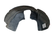 Paso Rueda del dcho Ford Fiesta 08 - 17 - 8A6116114AD