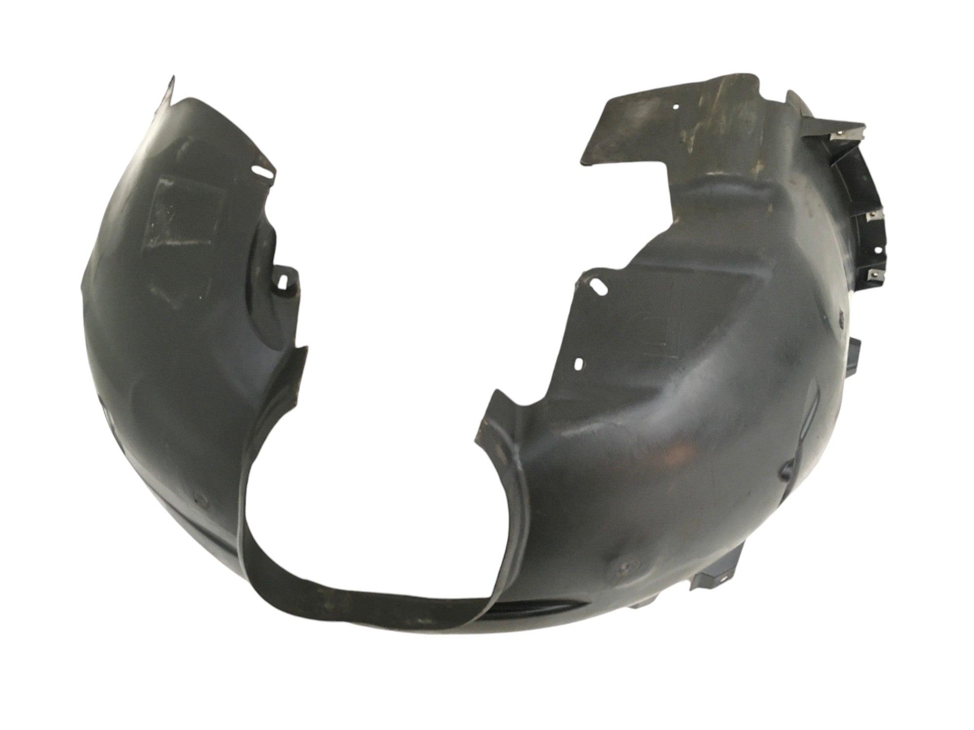 Paso rueda del dcho Ford Focus II - 4M5116114AA