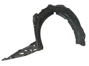 Paso rueda del dcho Honda Civic IX FK - 74101TV000