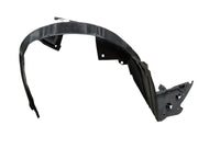 Paso Rueda del Dcho Honda CR - Z 2010 - 2016 - 74101SZTG00