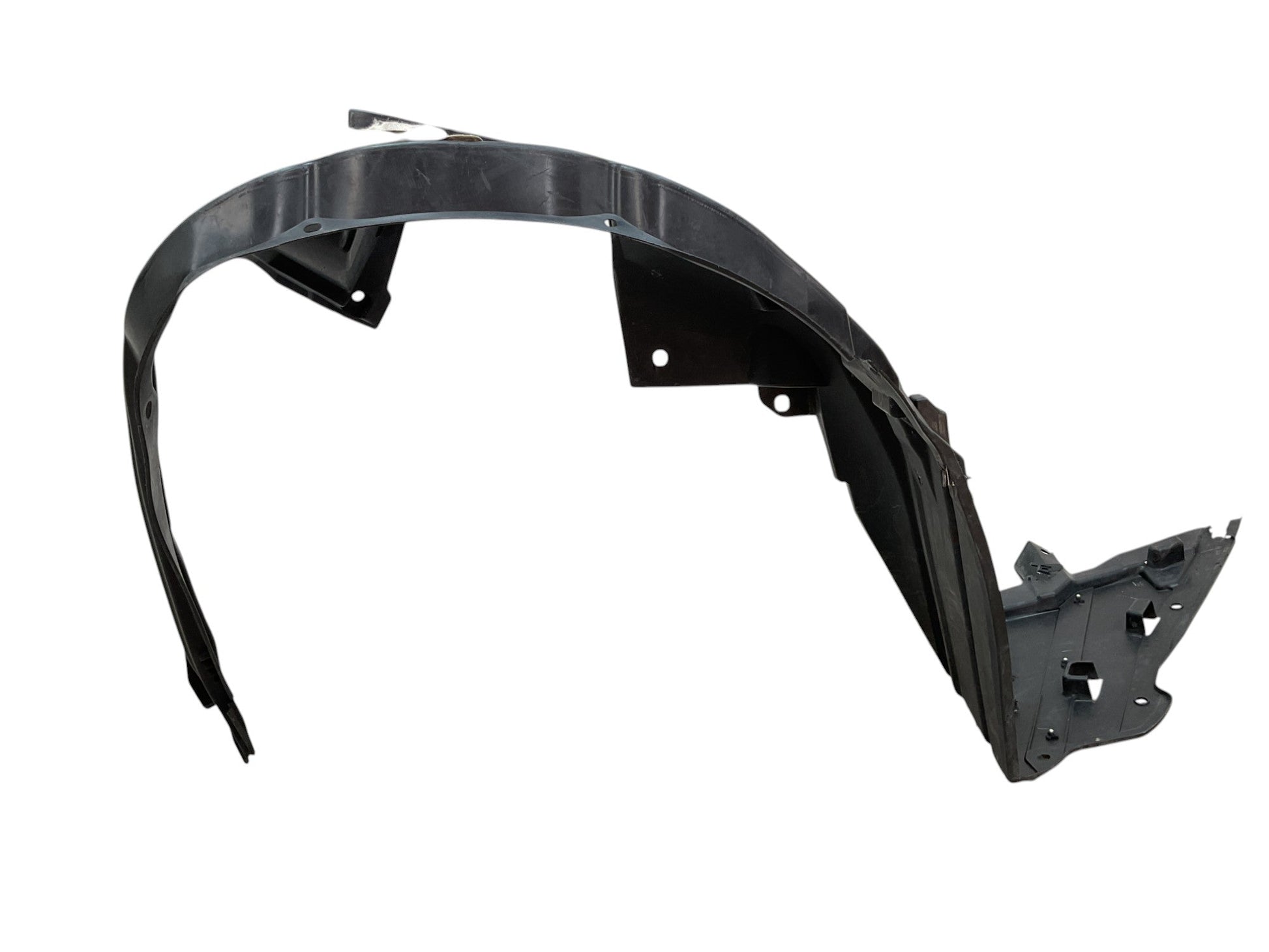 Paso Rueda del Dcho Honda CR - Z 2010 - 2016 - 74101SZTG00