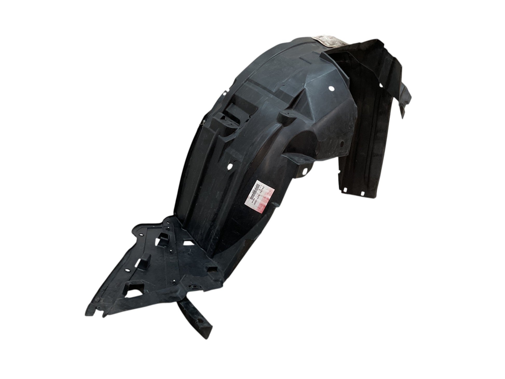 Paso Rueda del Dcho Honda CR - Z 2010 - 2016 - 74101SZTG00