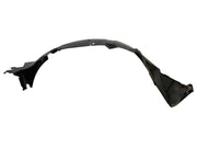 Paso Rueda del dcho Hyundai Terracan - 86816H1020