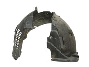 Paso rueda del dcho Jaguar XE - GX7316A573AE