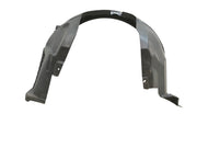 Paso Rueda del dcho Jaguar XF X250 - 8X23166562AE