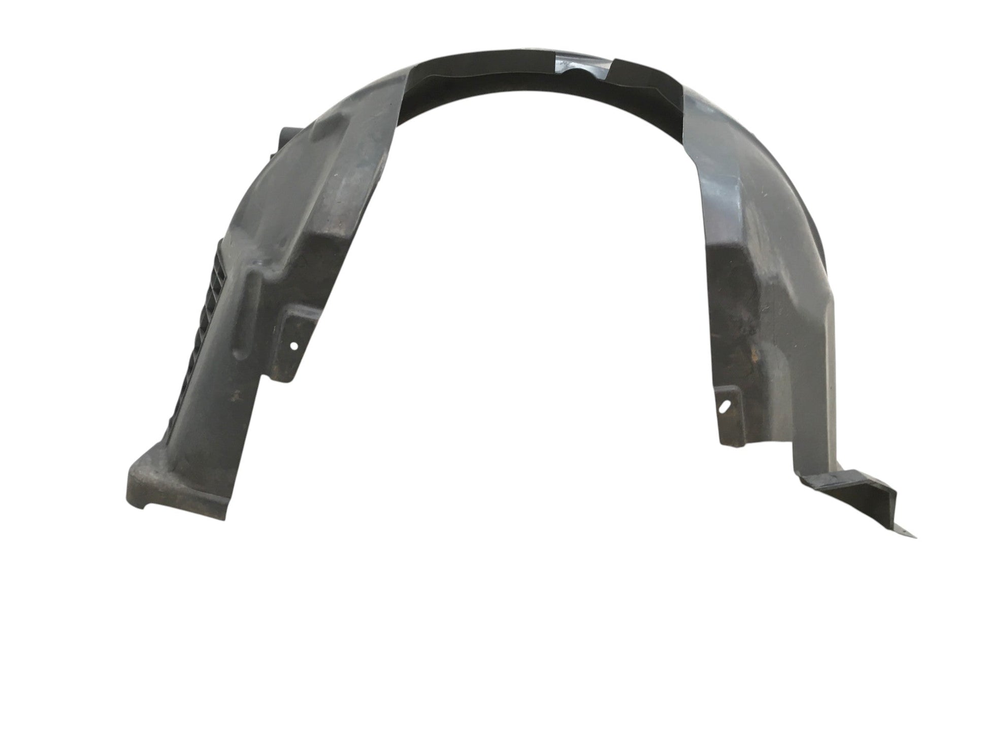 Paso Rueda del dcho Jaguar XF X250 - 8X23166562AE