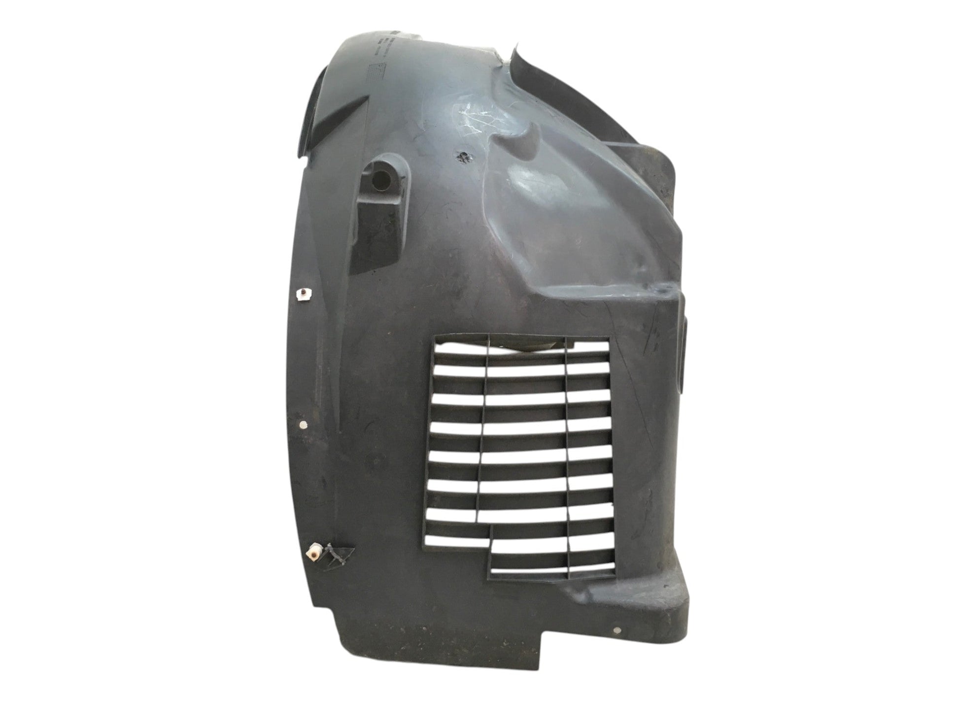 Paso Rueda del dcho Jaguar XF X250 - 8X23166562AE