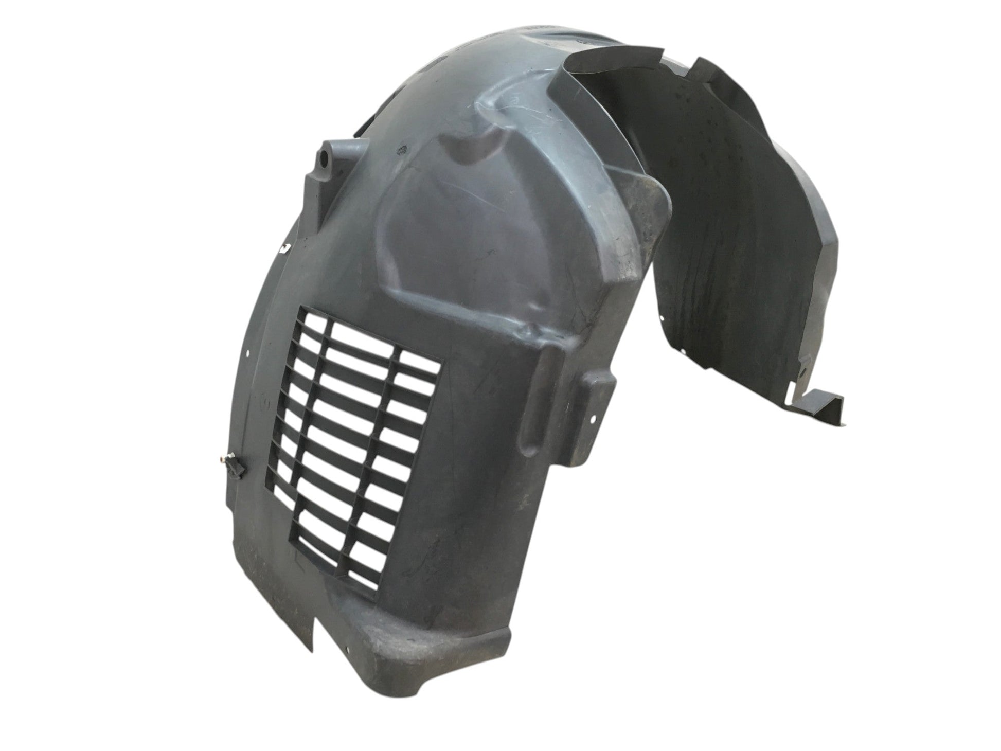 Paso Rueda del dcho Jaguar XF X250 - 8X23166562AE