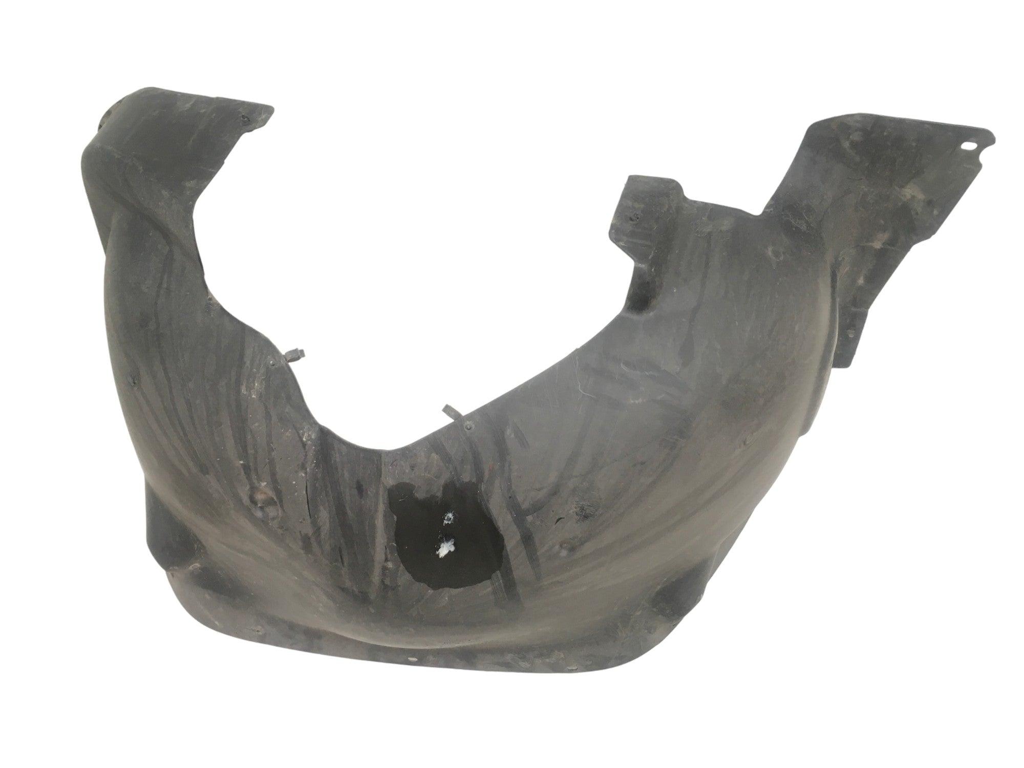 Paso Rueda Del dcho Jeep Cherokee KJ - 55360144AG