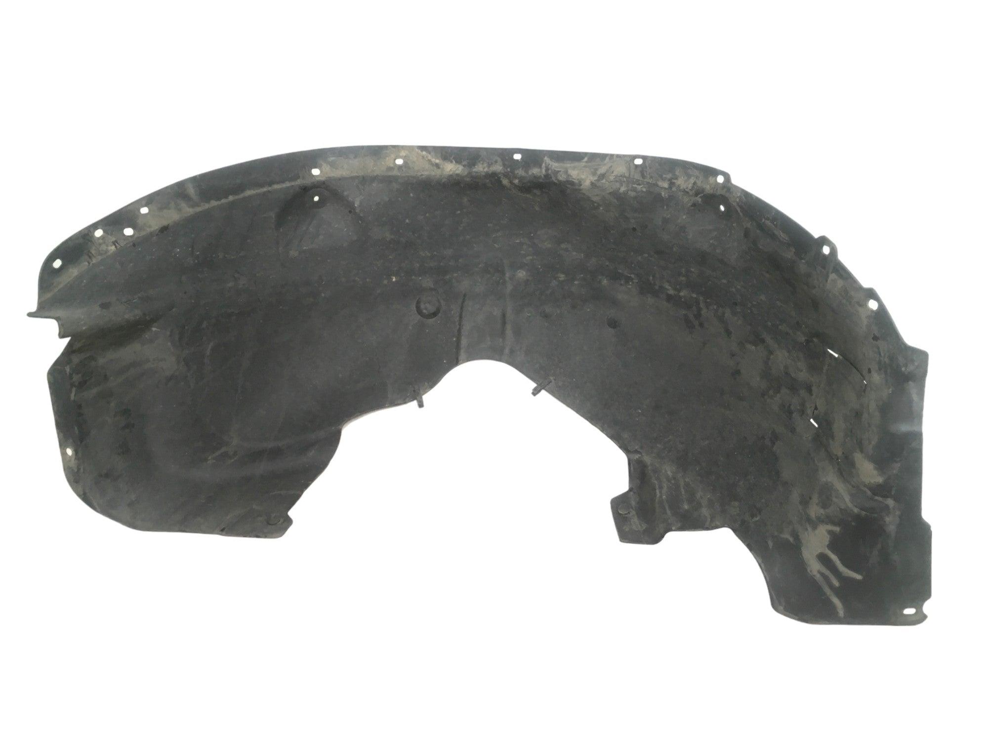 Paso Rueda Del dcho Jeep Cherokee KJ - 55360144AG