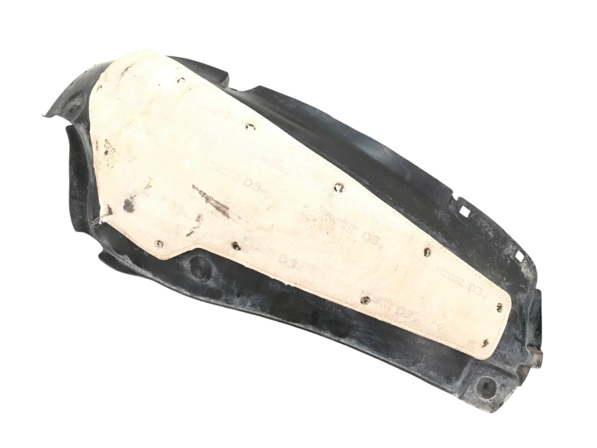 Paso rueda del dcho Kia Ceed III - 86816J7000