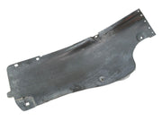 Paso rueda del dcho Kia Ceed III - 86816J7000