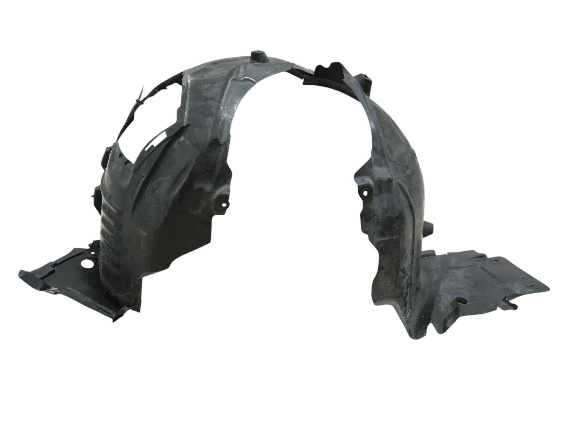 Paso Rueda del dcho Mercedes C205 - A2056903201