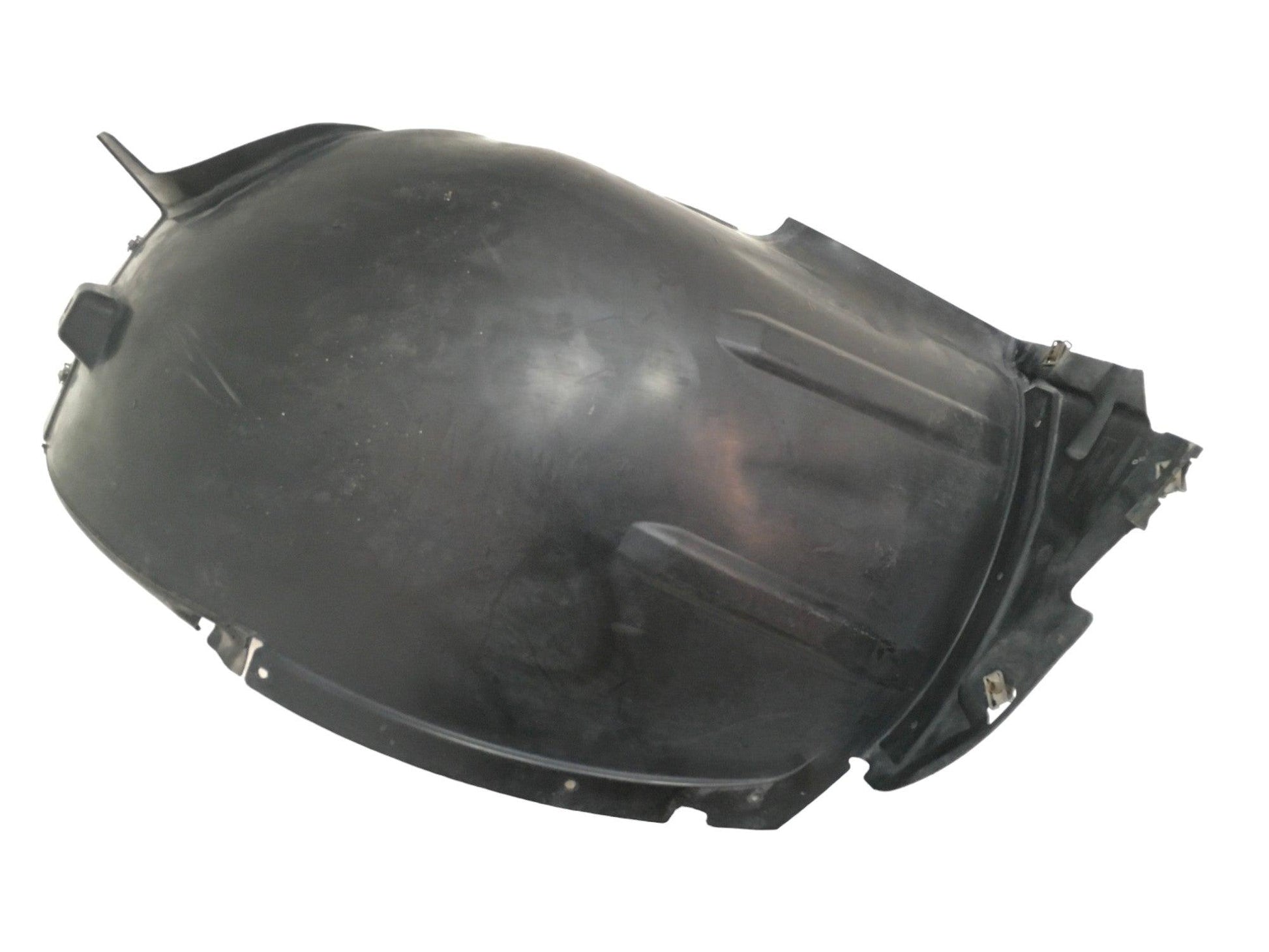 Paso Rueda del dcho Mercedes W164 - A1648840222