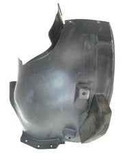 Paso rueda del dcho Mercedes W164 - 1648841022