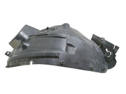 Paso Rueda del dcho Mercedes X204 - A2046908030