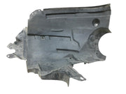 Paso Rueda del dcho Mercedes X204 - A2046908630