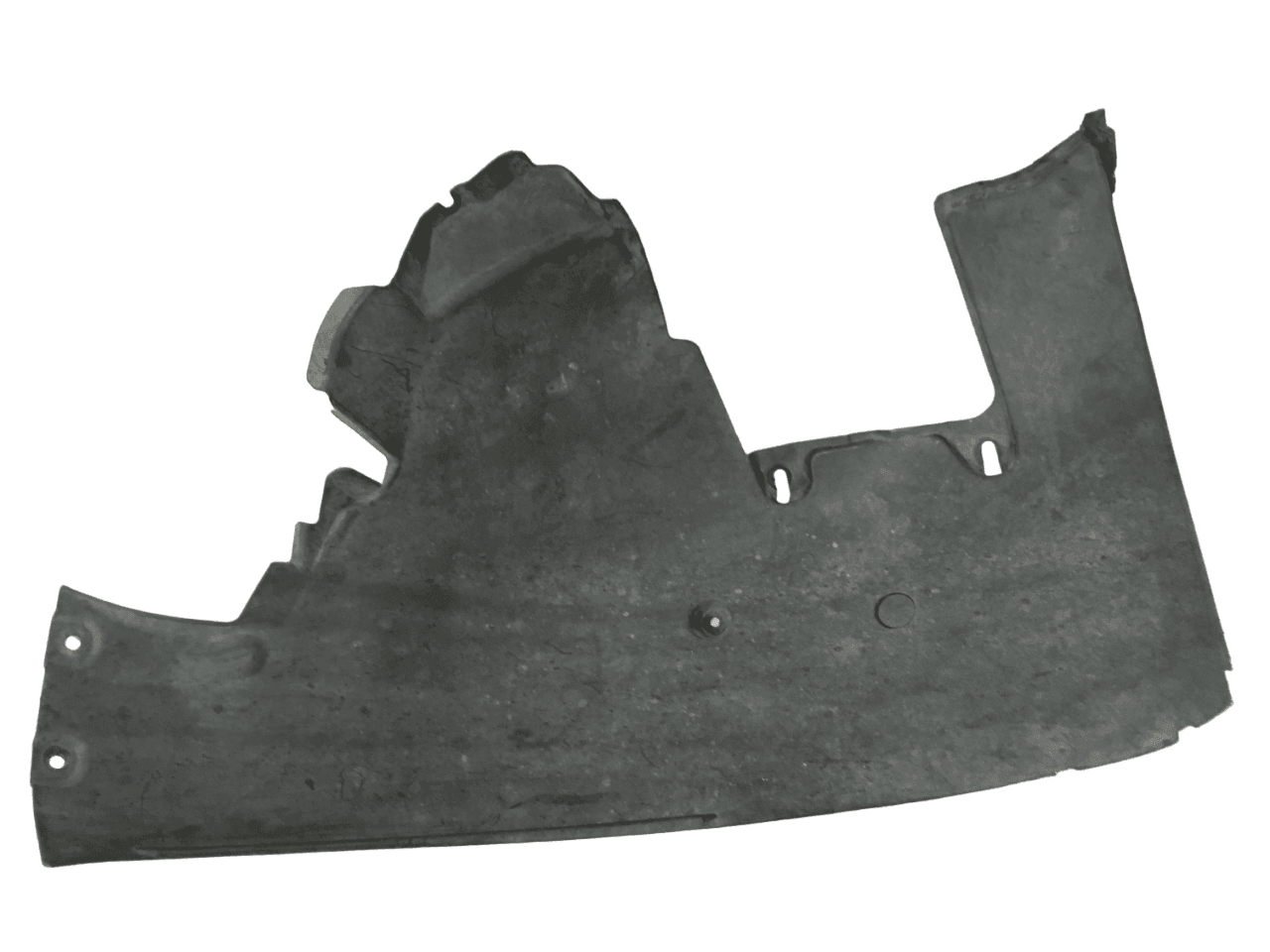 Paso rueda del dcho Porsche 911 992 - 992805912F